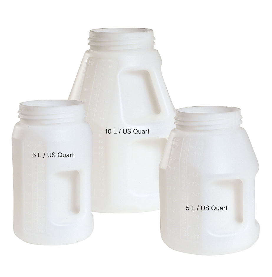 Xpel® Oil Transfer Drum On Lubrication Engineers